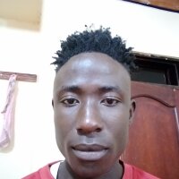hairy_big_dick's Offline XXX Chat