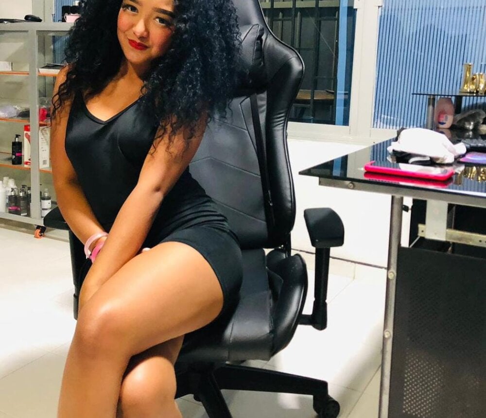 webcam-sexe.net sweetdesireasm livesex profile in colombia-co cams