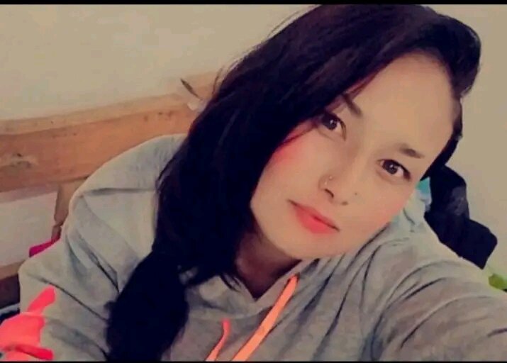 nenii_