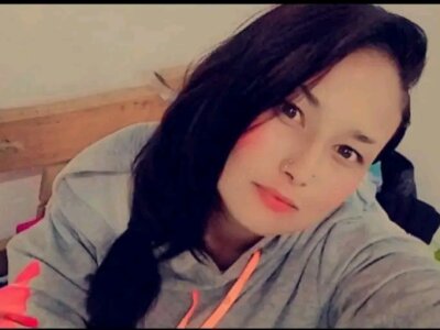 Nenii_