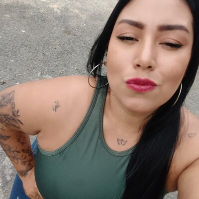 heather_smith_ Avatar