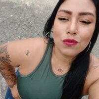 heather_smith_'s Offline Chat Room