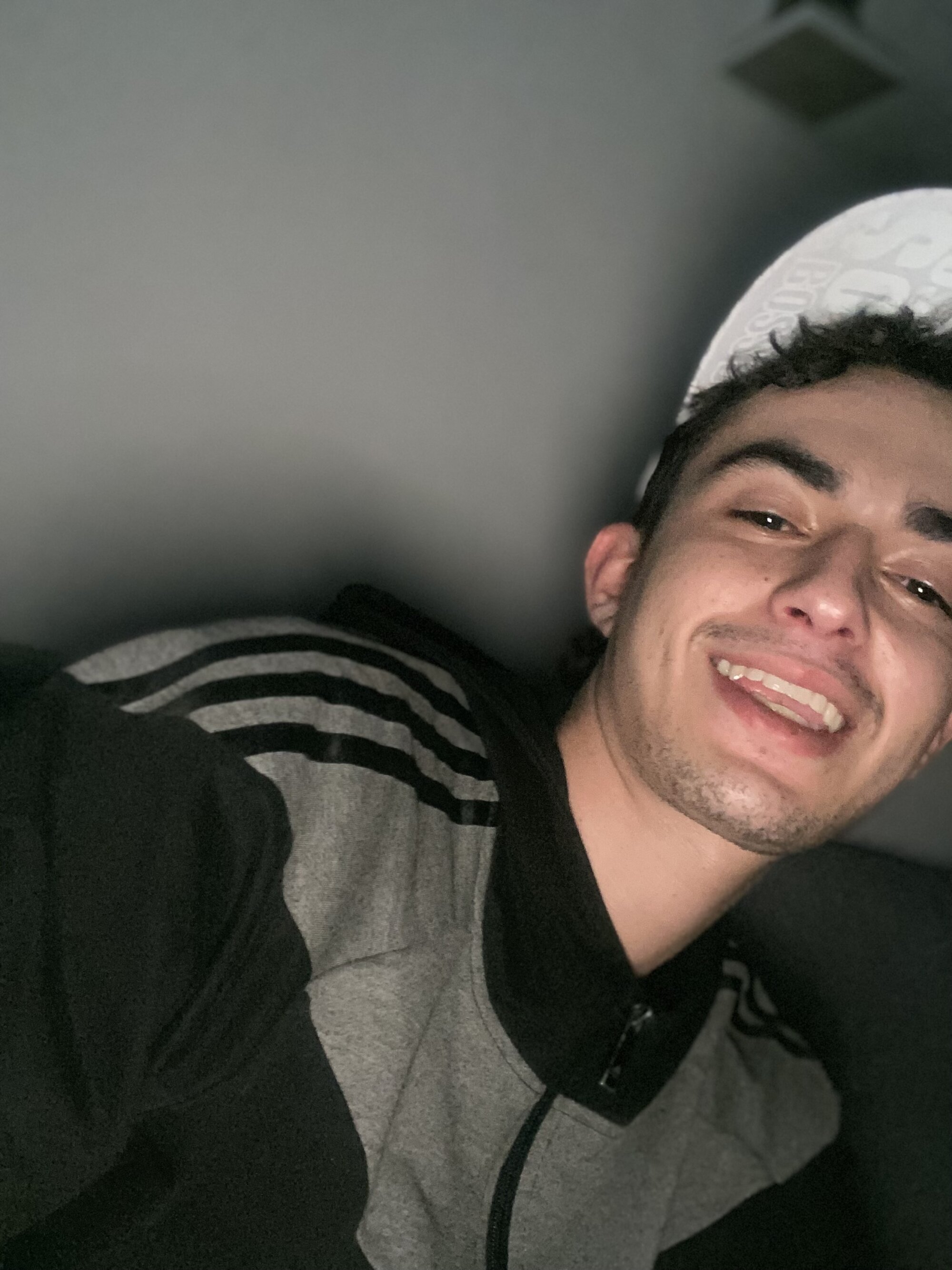 roger_rabiit
