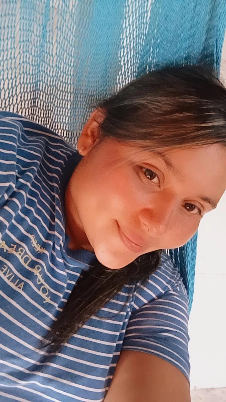 miaalbarracin
