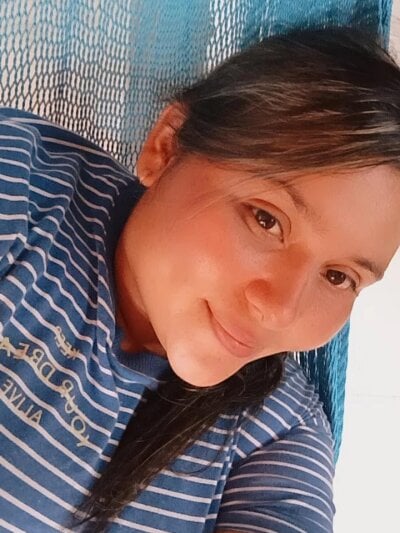 Miaalbarracin Female New Adult Live Webcam