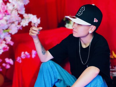 Im_Mathias - Stripchat Teen Blowjob Cam2cam Trans 
