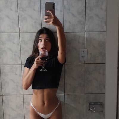 helierosa 🏫 online sex chat