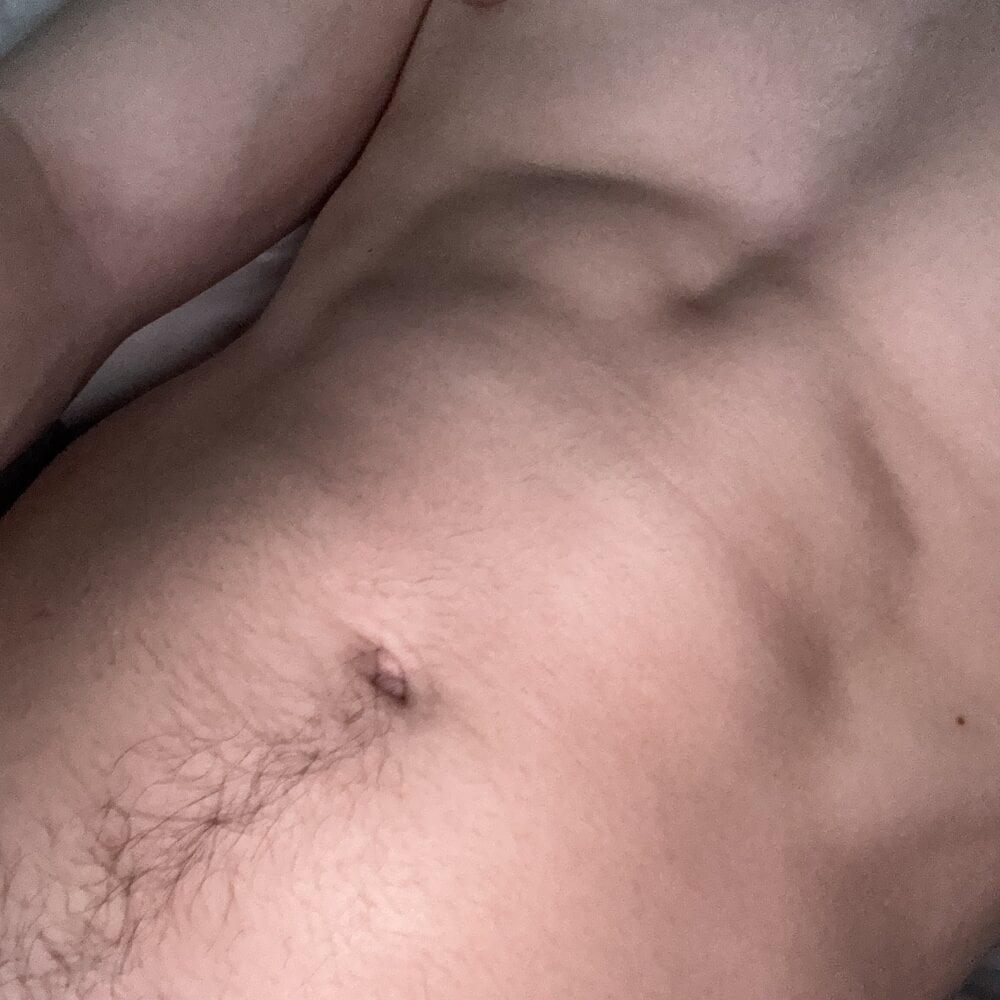 bigdad2006 from stripchat