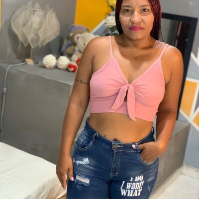 nicol_botero 🤱 online webcam