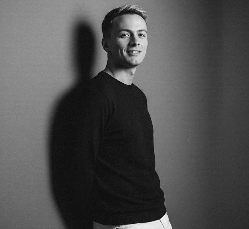 andy-Amg's Offline XXX Chat