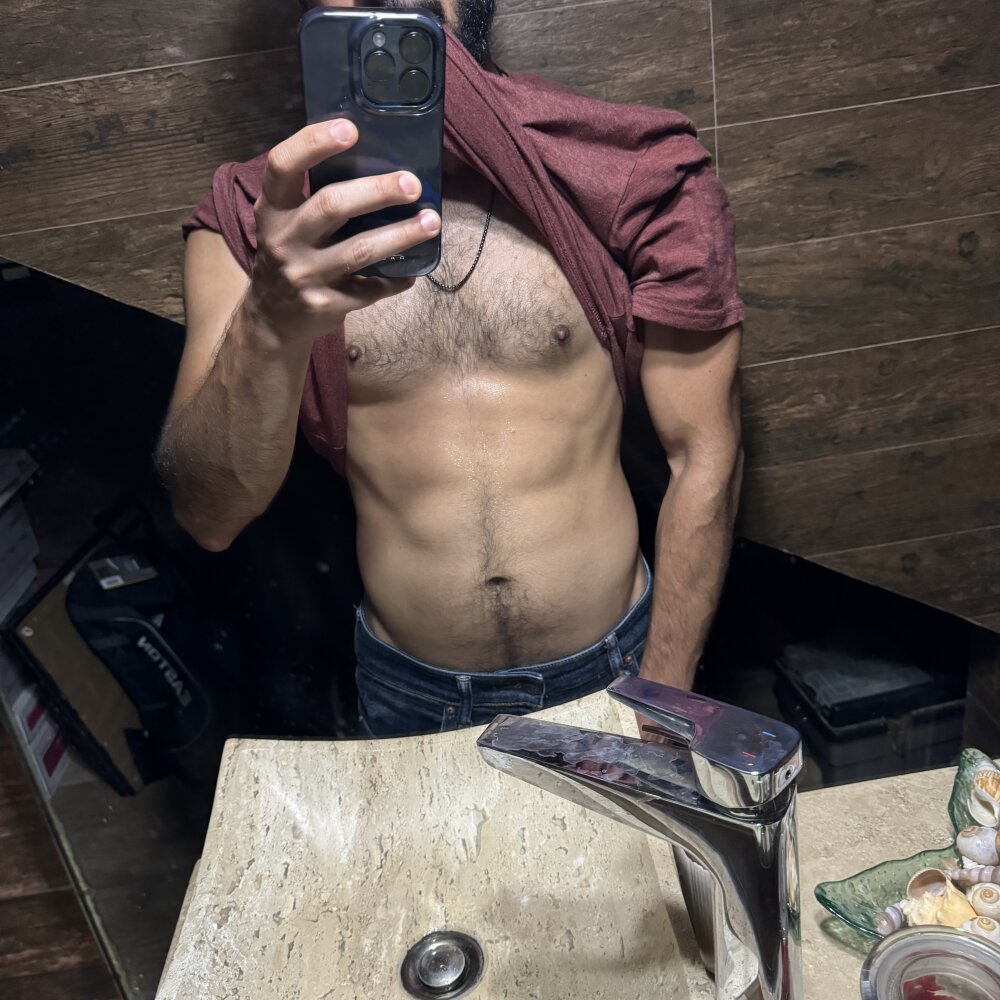 eros-alive555 profile