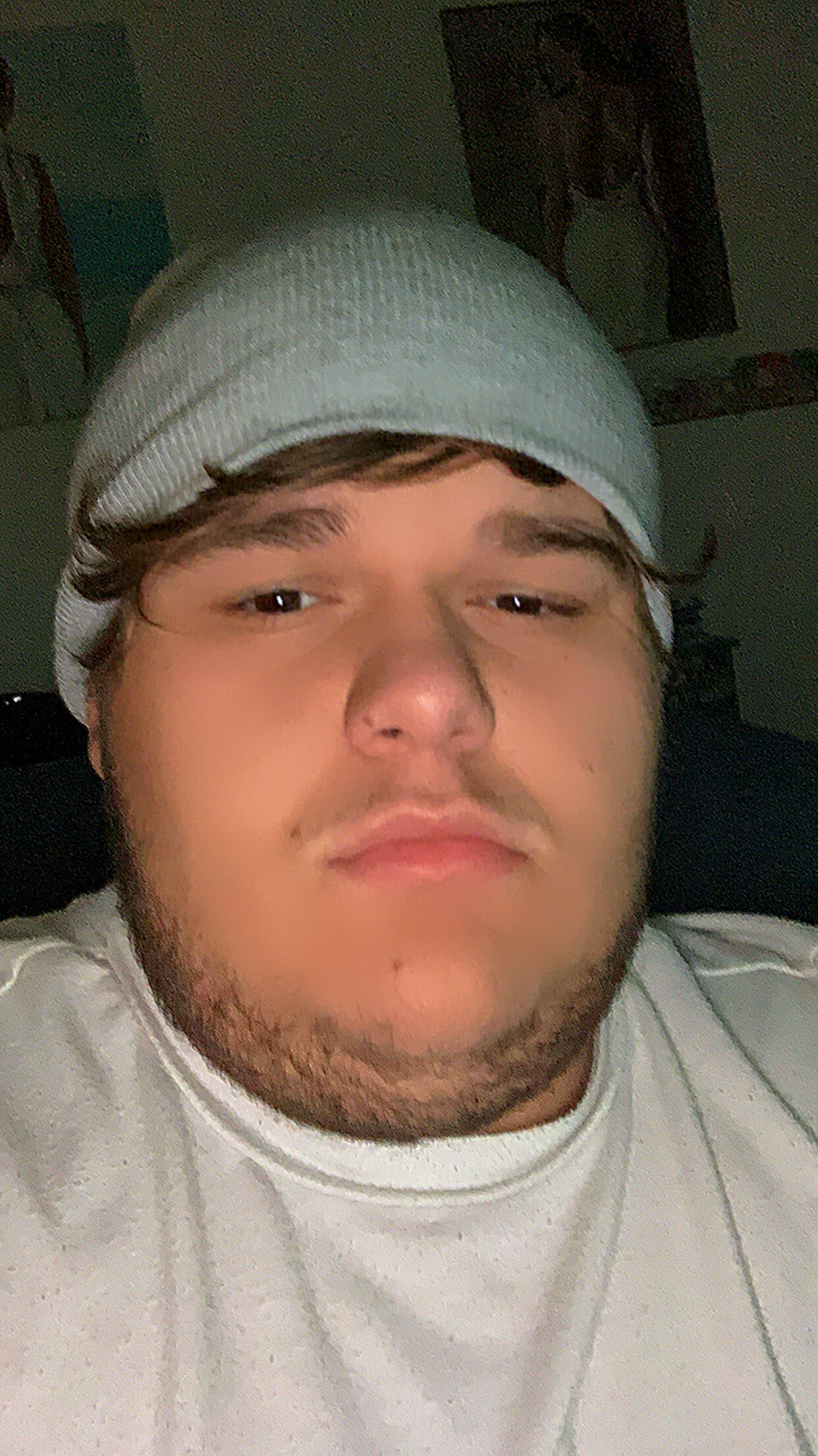MrMuscle69