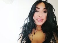 HardBaby6969's Offline Chat Room