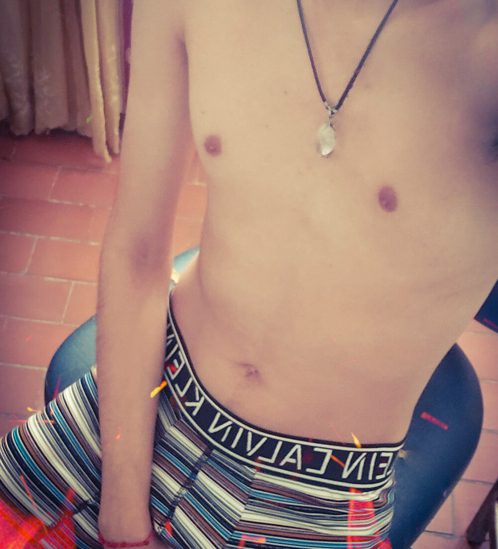 Paulhot018 Profile Image