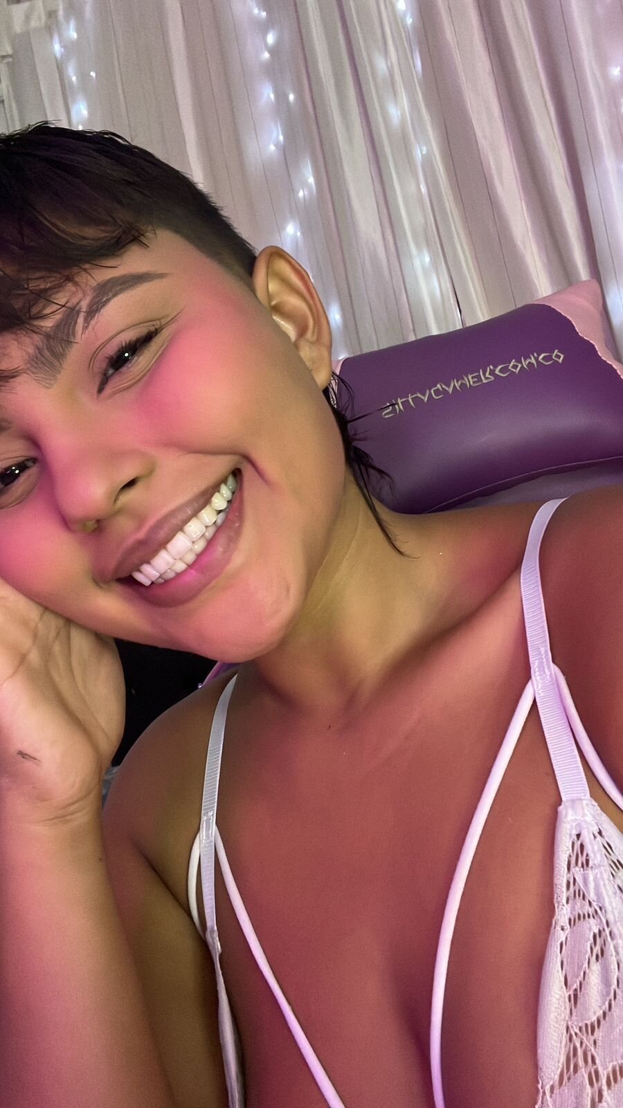 Cute_luna1