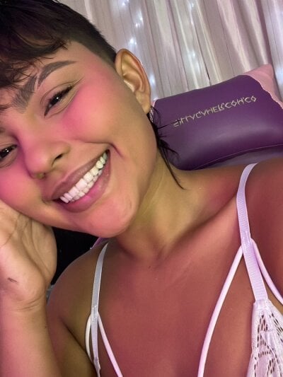 Cute_luna1