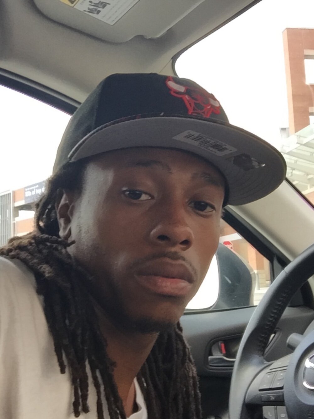 Tooreal187 profile