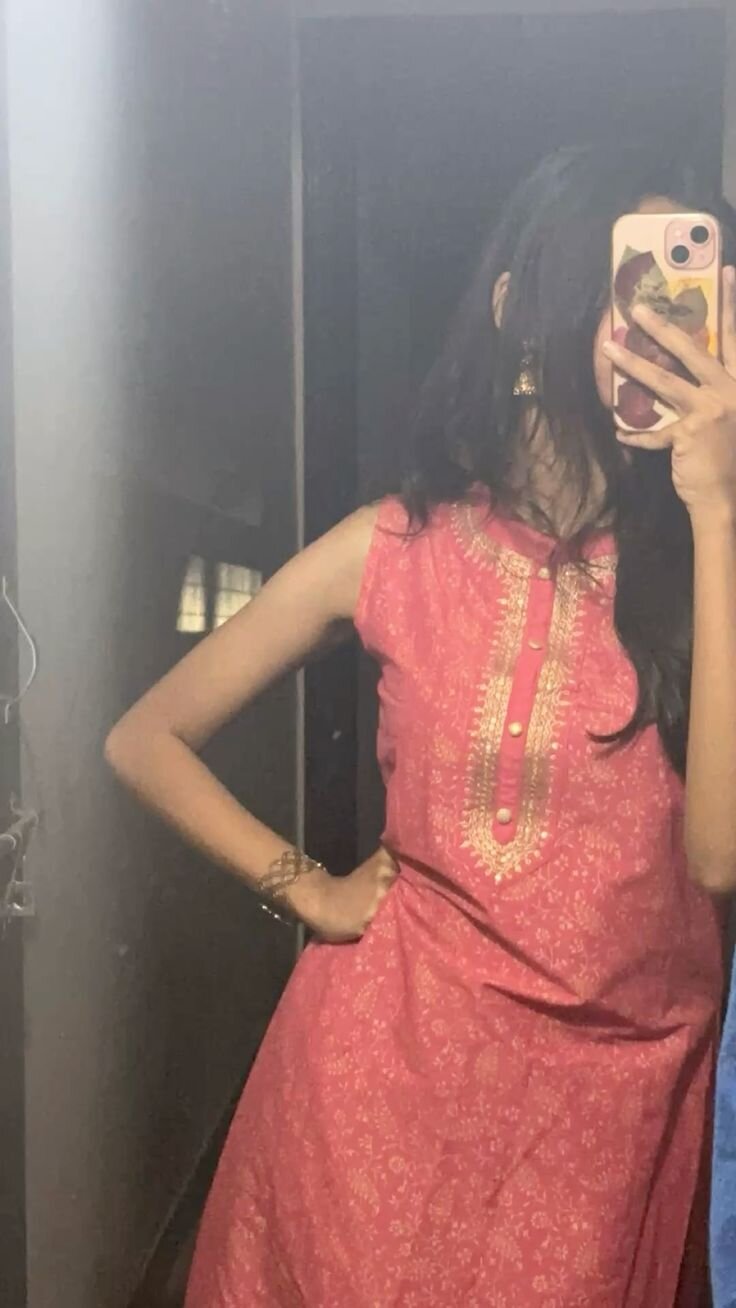 SIYA_cam