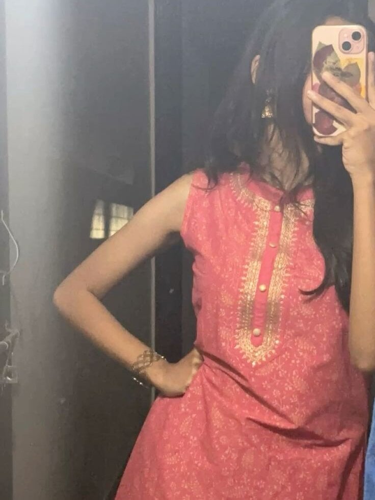 sexcam3d.net siya_cam livesex profile in second-circle-of-hell-lust cams