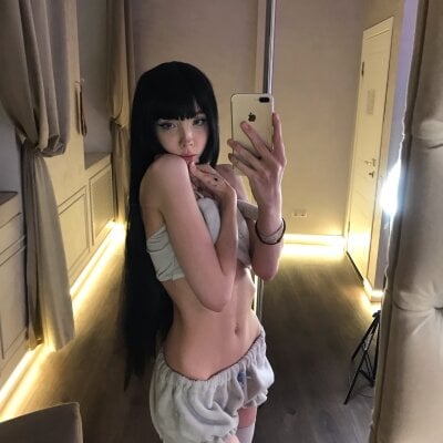 Evelyn_Neal - small tits teens