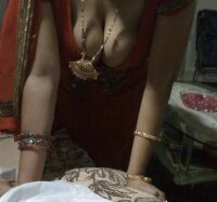 Anushree_Sharma's Offline XXX Chat