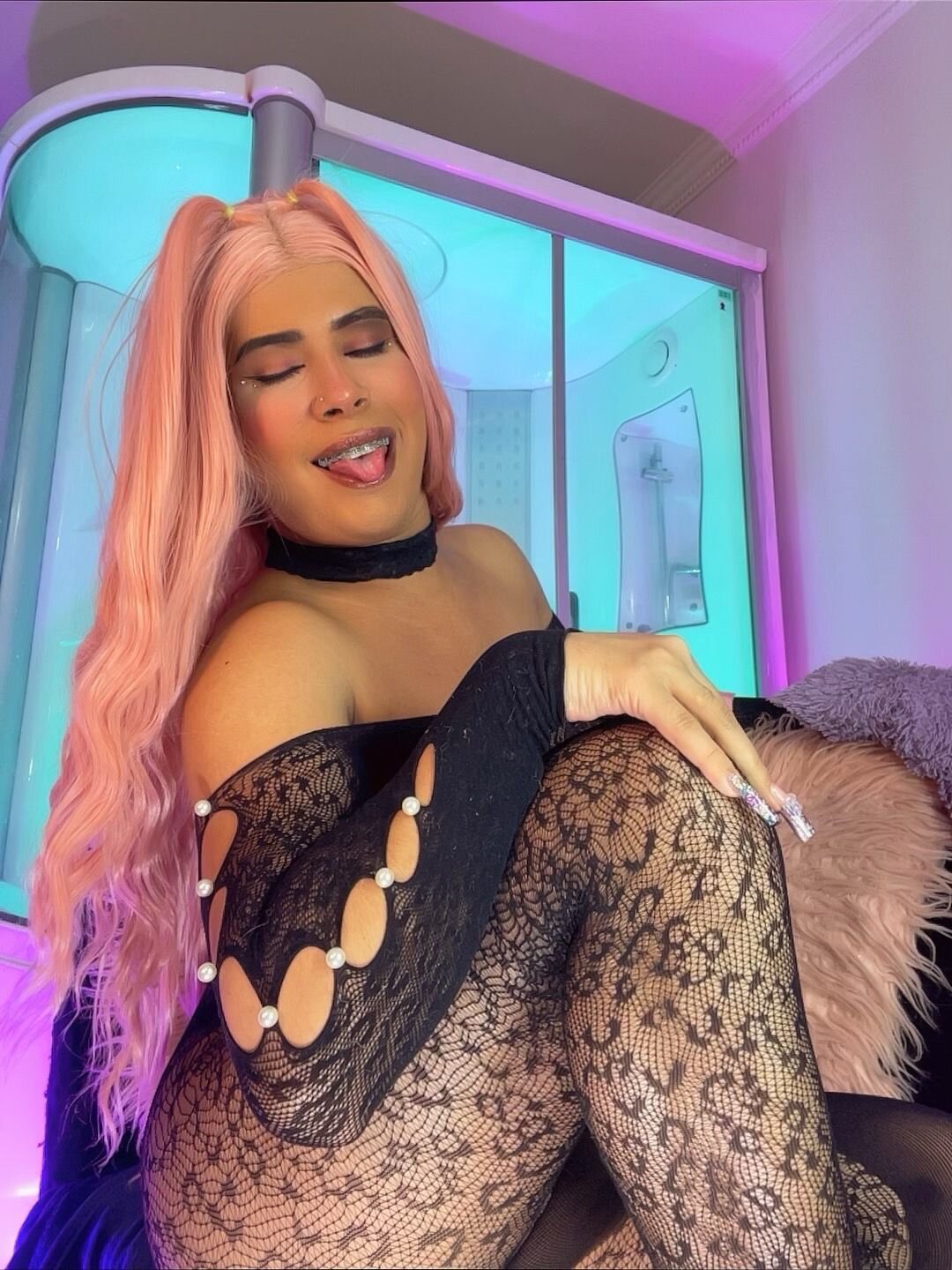 VALERIAJADEH_S7