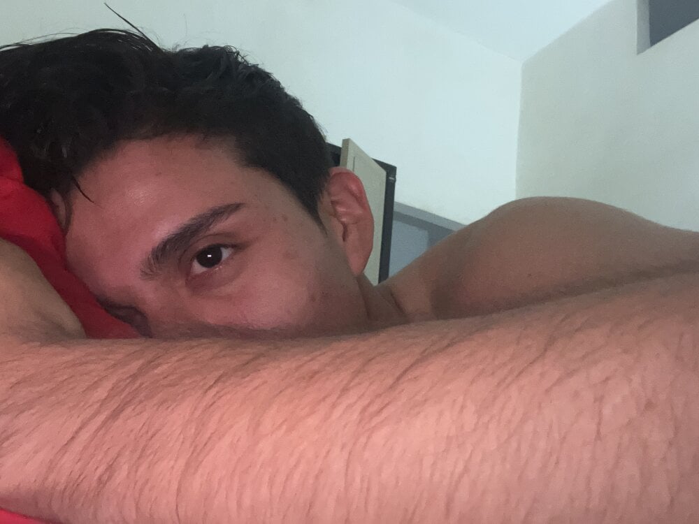 Milio89 profile