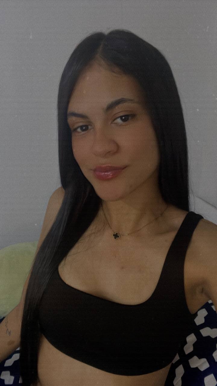 angelessss09