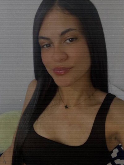 Angelessss09