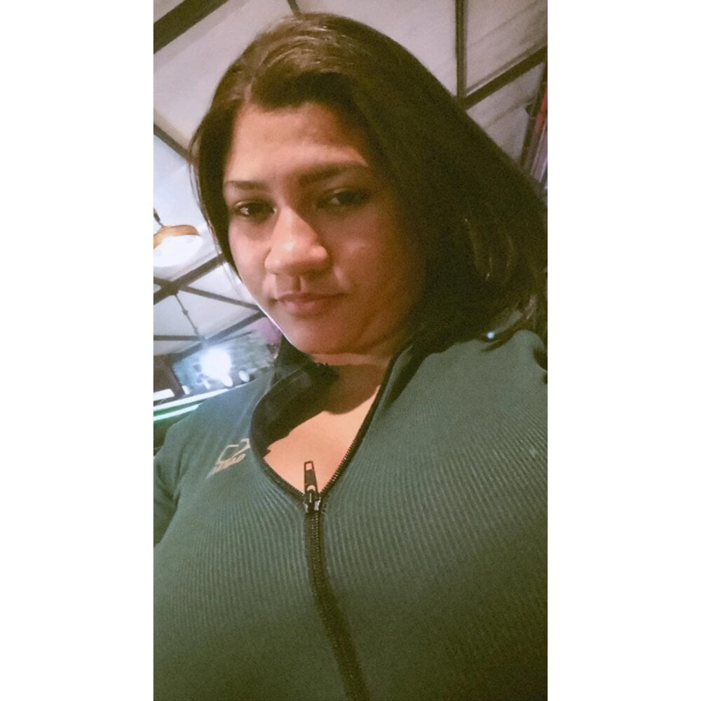 Nanny65 Chat XXX offline