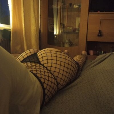 LitaBrom - Stripchat Teen Blowjob Cam2cam Girl 