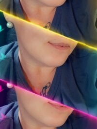 daisysunset's Offline Chat Room