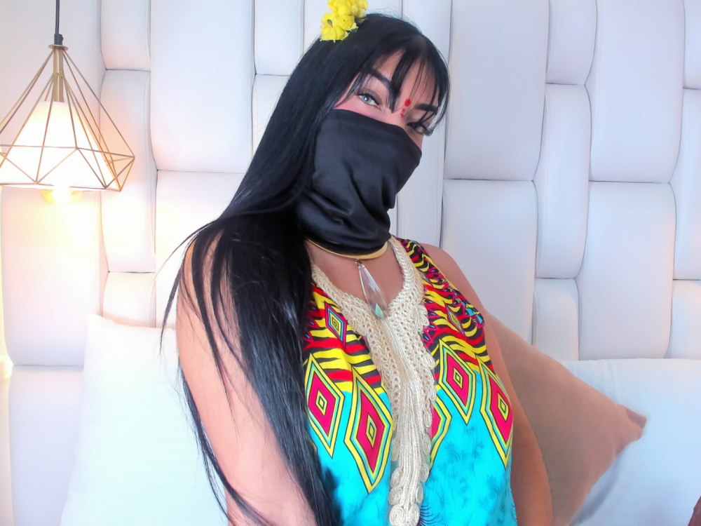 Sala de chat off-line de Adrika23_