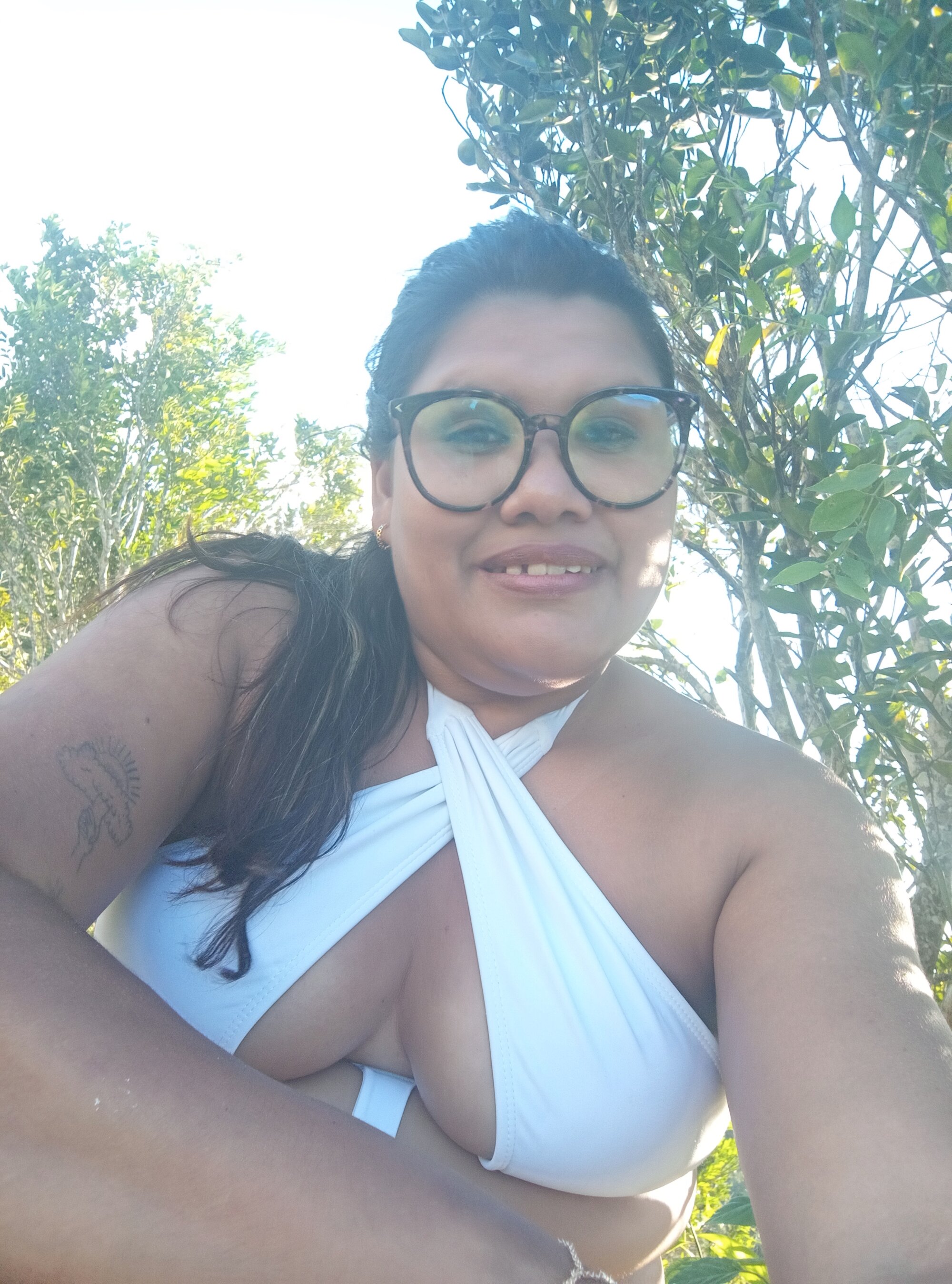 Yesenia4x