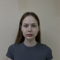 MonaCheatwood's Offline XXX Chat