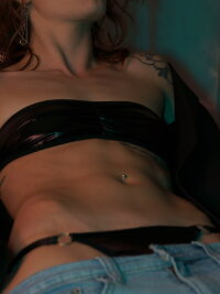 goddessmads22's Offline XXX Chat