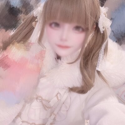Ame-1234