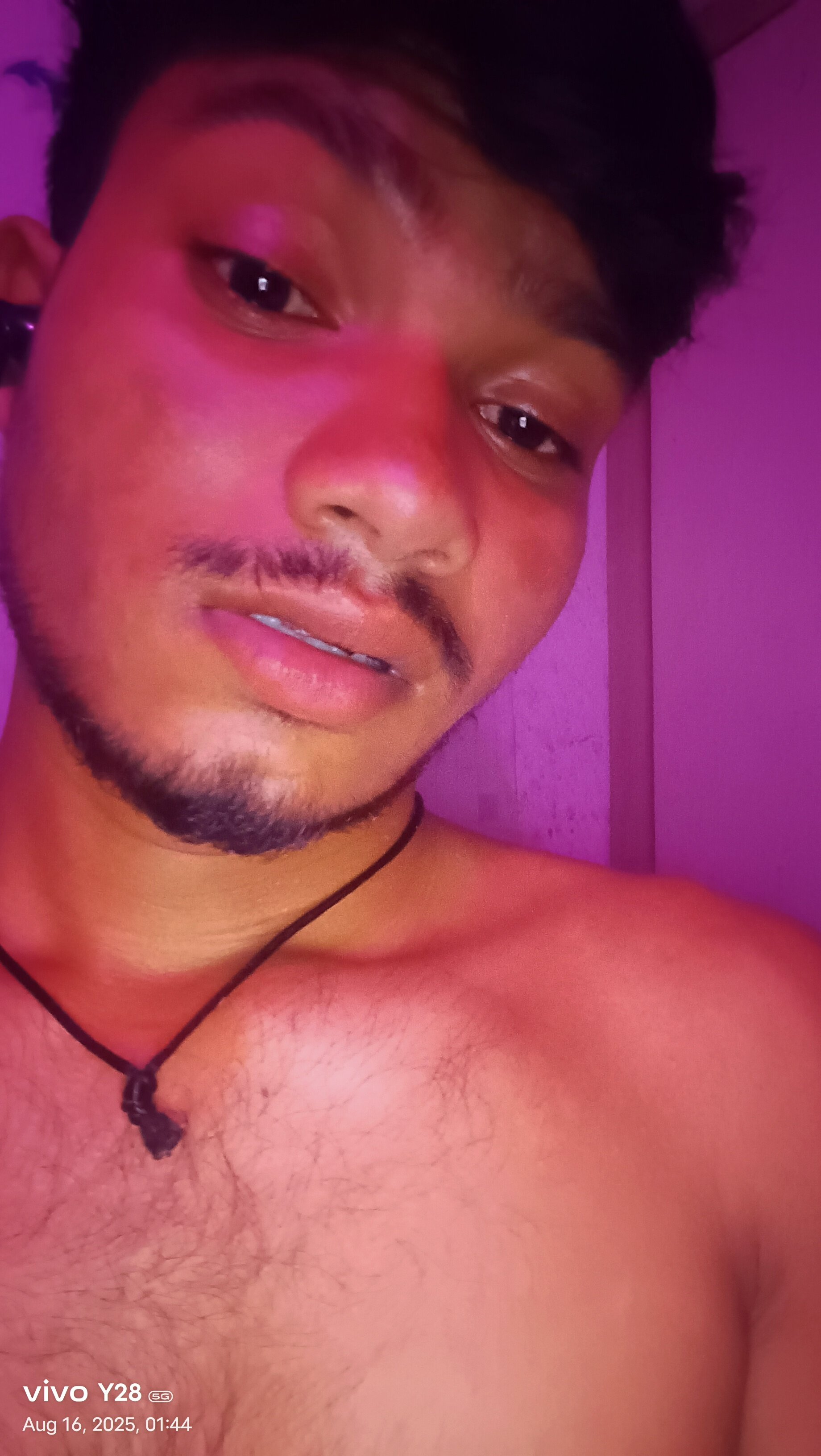 AYUSH23_56