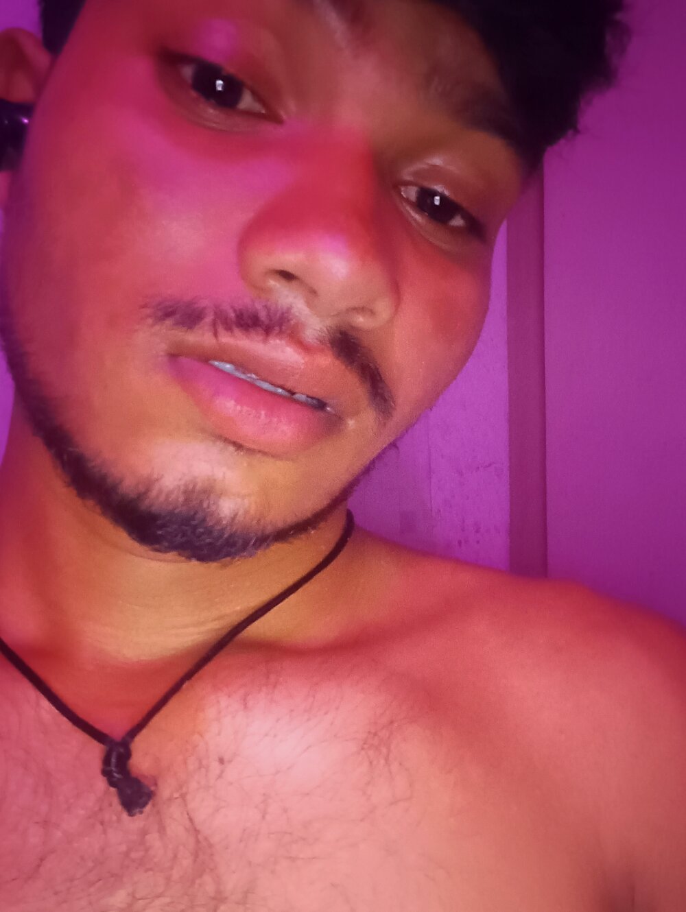 ayush23_56