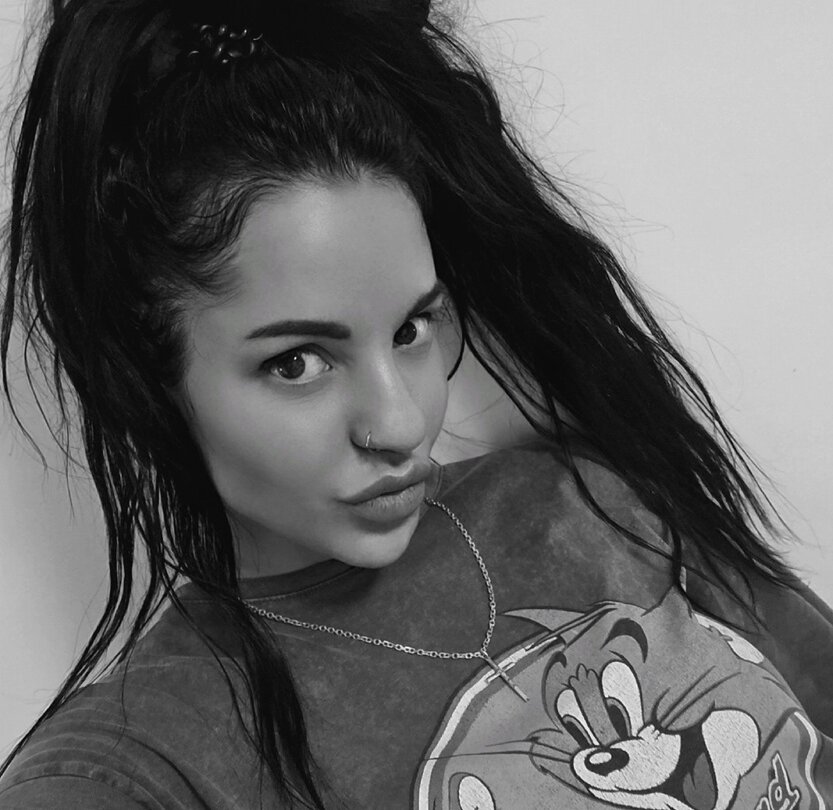 Velly_vassa1 profile