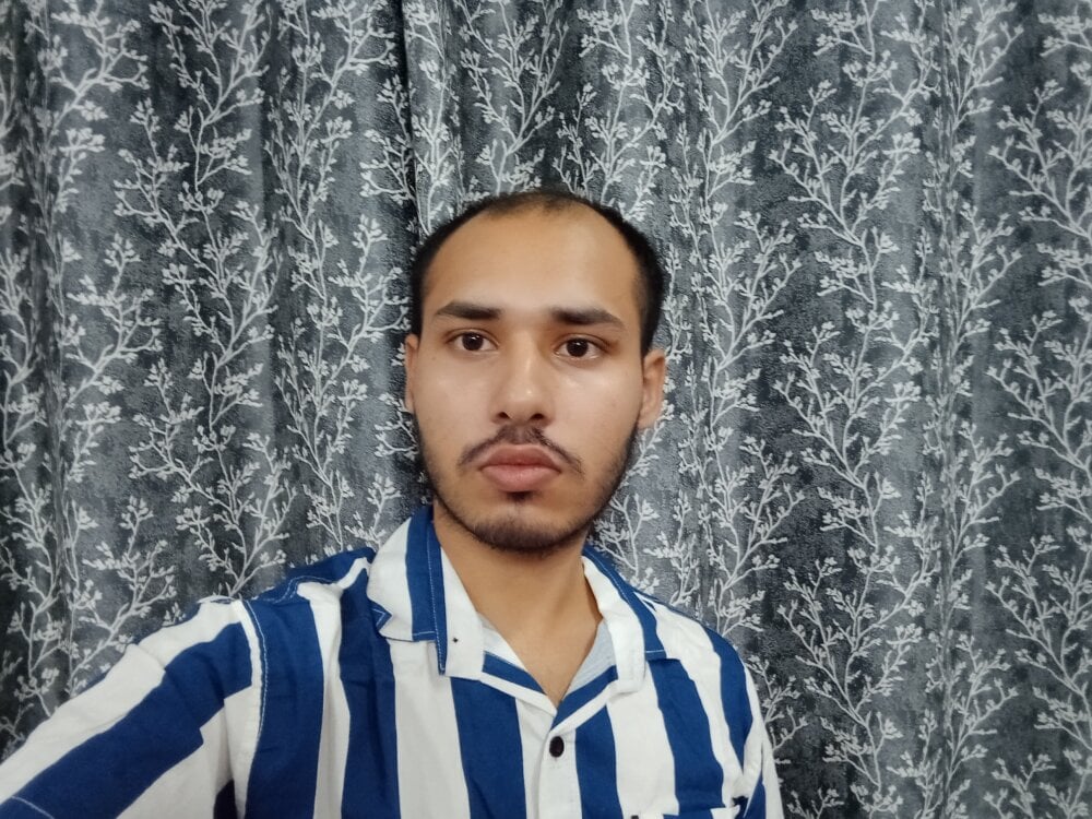 boyfoorgirls49 profile