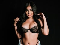 BelaCox_'s webcam live show