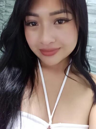 Marfil_RJ_A