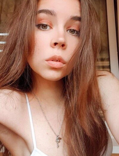 Monika_youthfulll 😈 free live chat