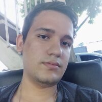 SWEETCOTTON_69's Offline XXX Chat