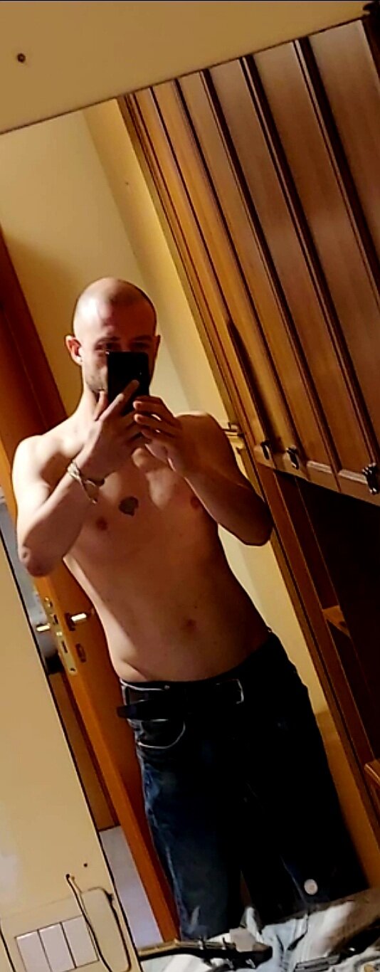 Viperboy78