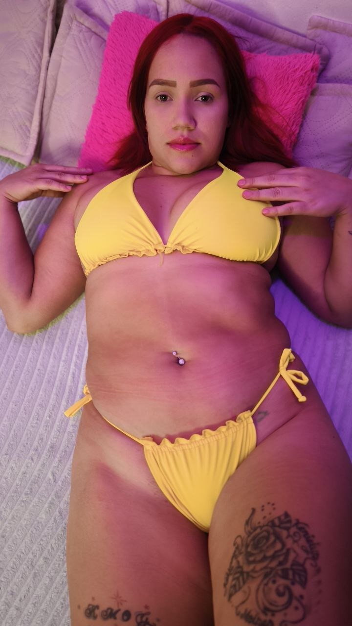 Natasha-Morgan