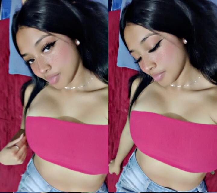 angel_hot408