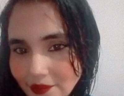 pamelasexylove from stripchat