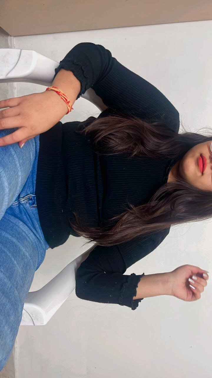 Swatisachdevahot